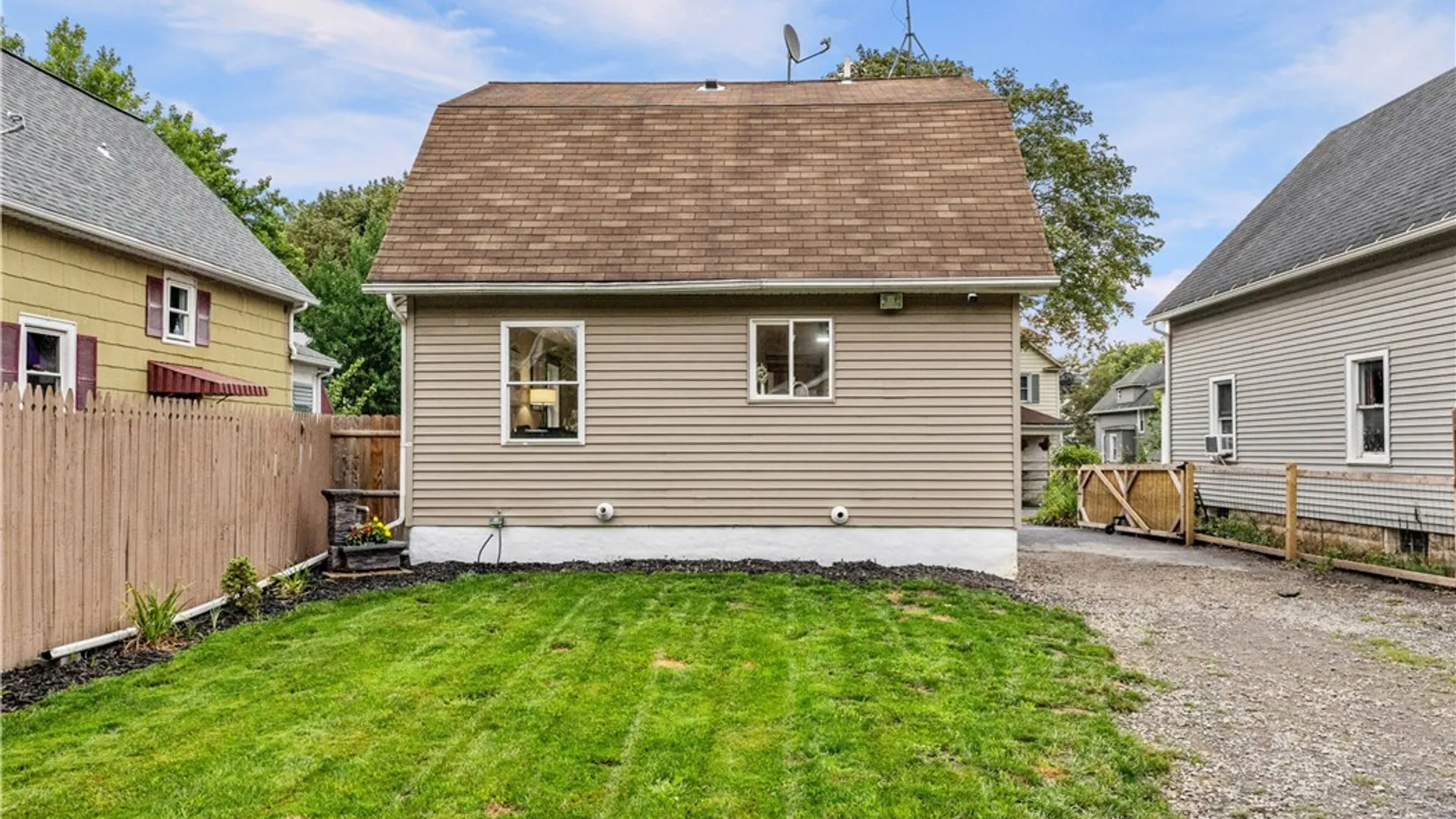 Property at 67 Minnesota Street, Rochester, NY 14609 43