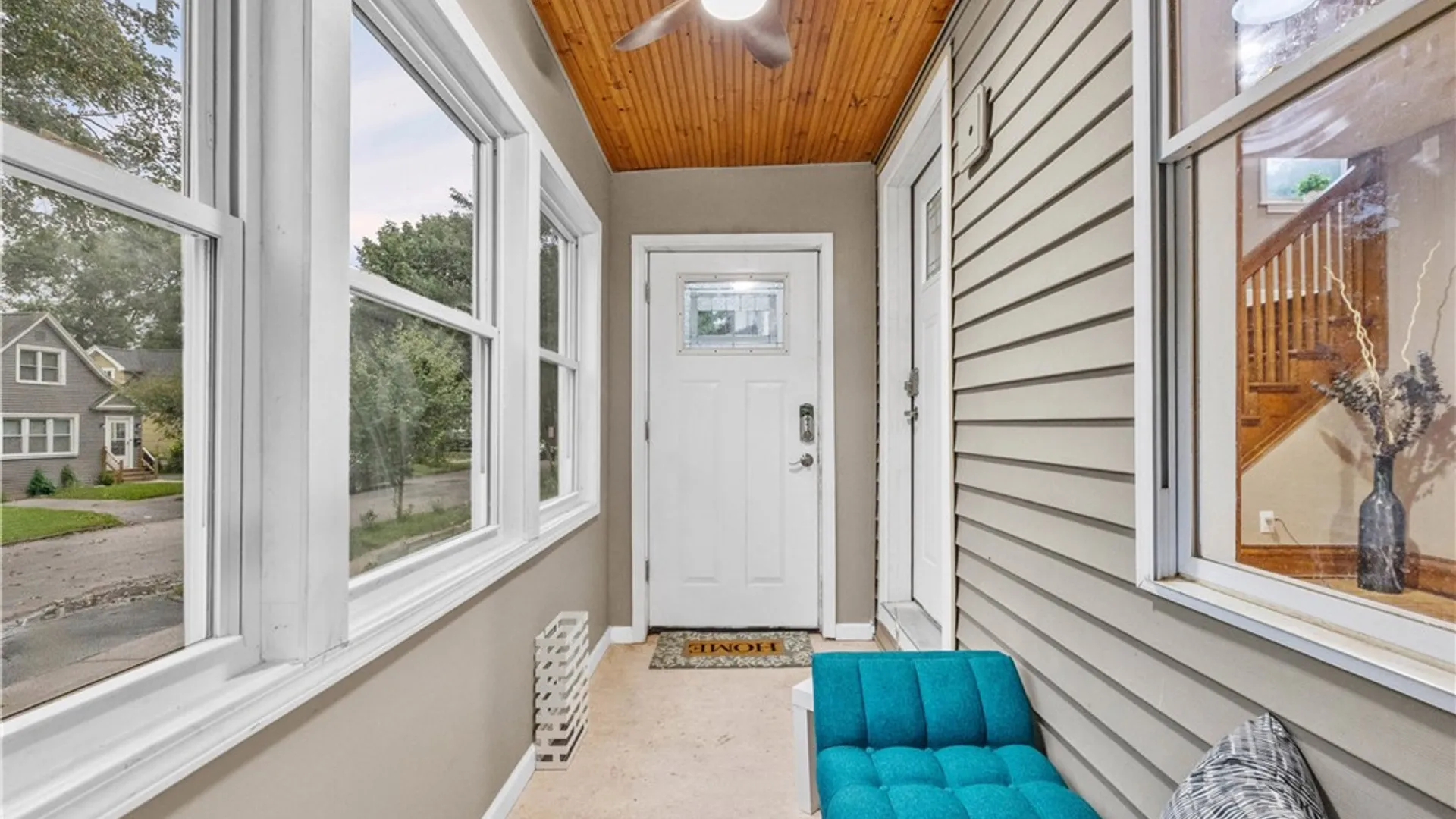 Property at 67 Minnesota Street, Rochester, NY 14609 7