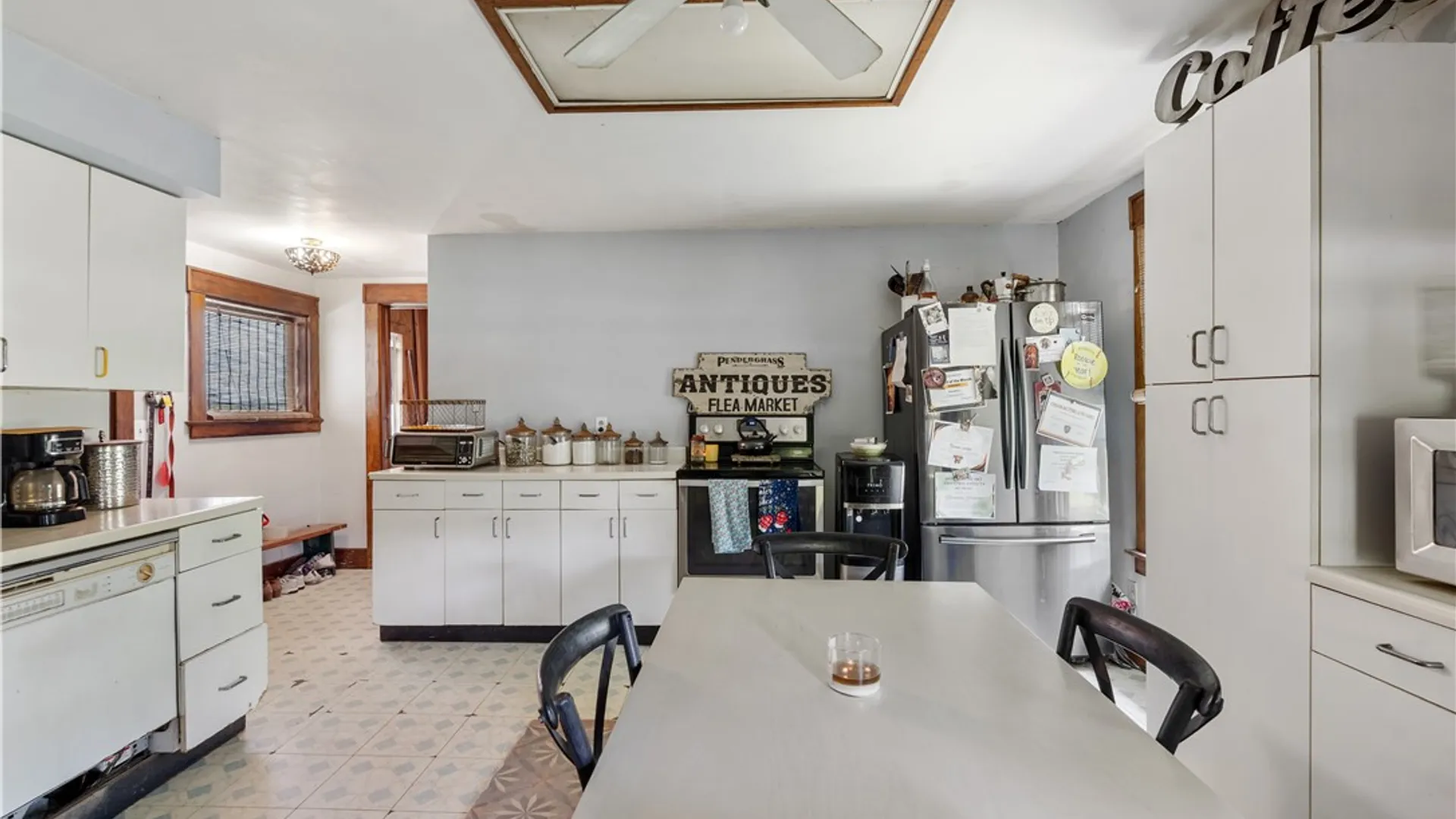 Property at 2919 Wildcat Rd, Mt Morris, NY 14510 3