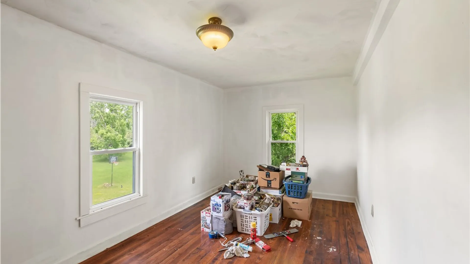 Property at 2919 Wildcat Rd, Mt Morris, NY 14510 26