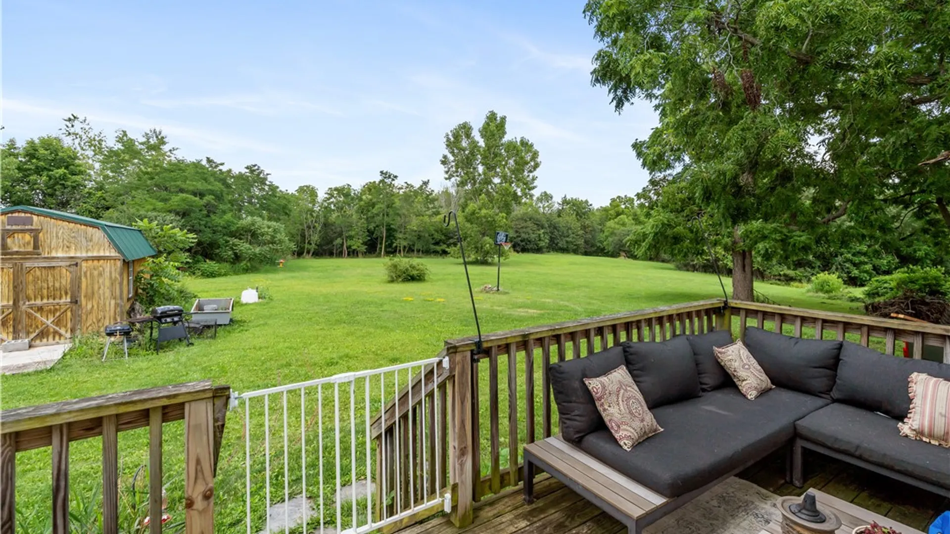 Property at 2919 Wildcat Rd, Mt Morris, NY 14510 28