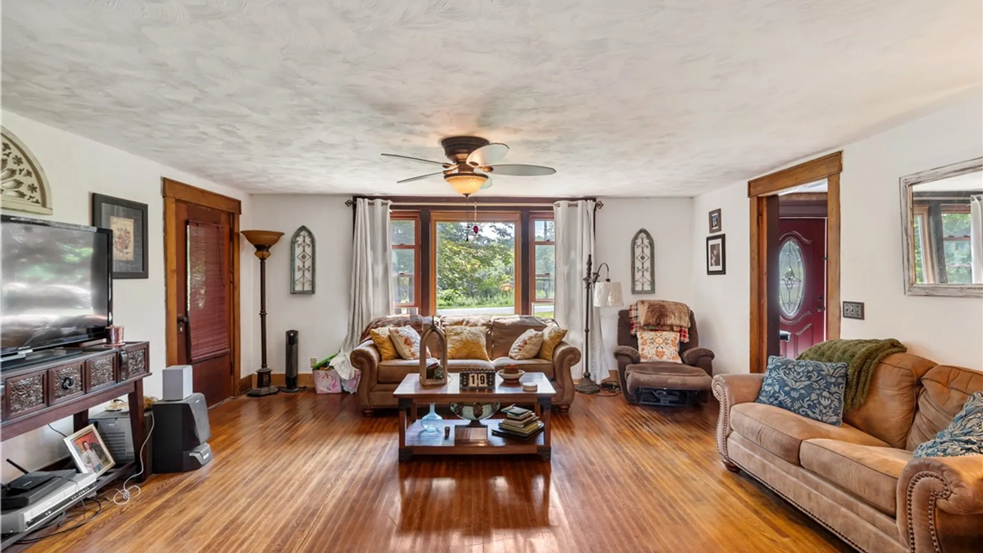 Property at 2919 Wildcat Rd, Mt Morris, NY 14510 8