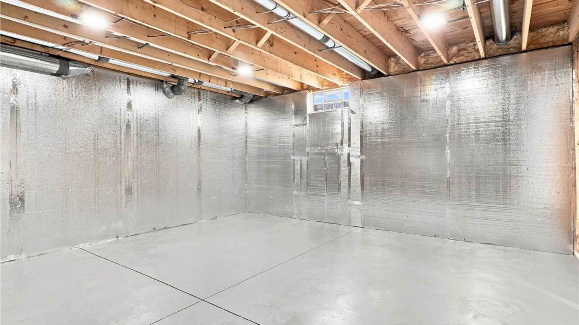 Property at 2490 River Road, Wheatfield, NY 14304 41
