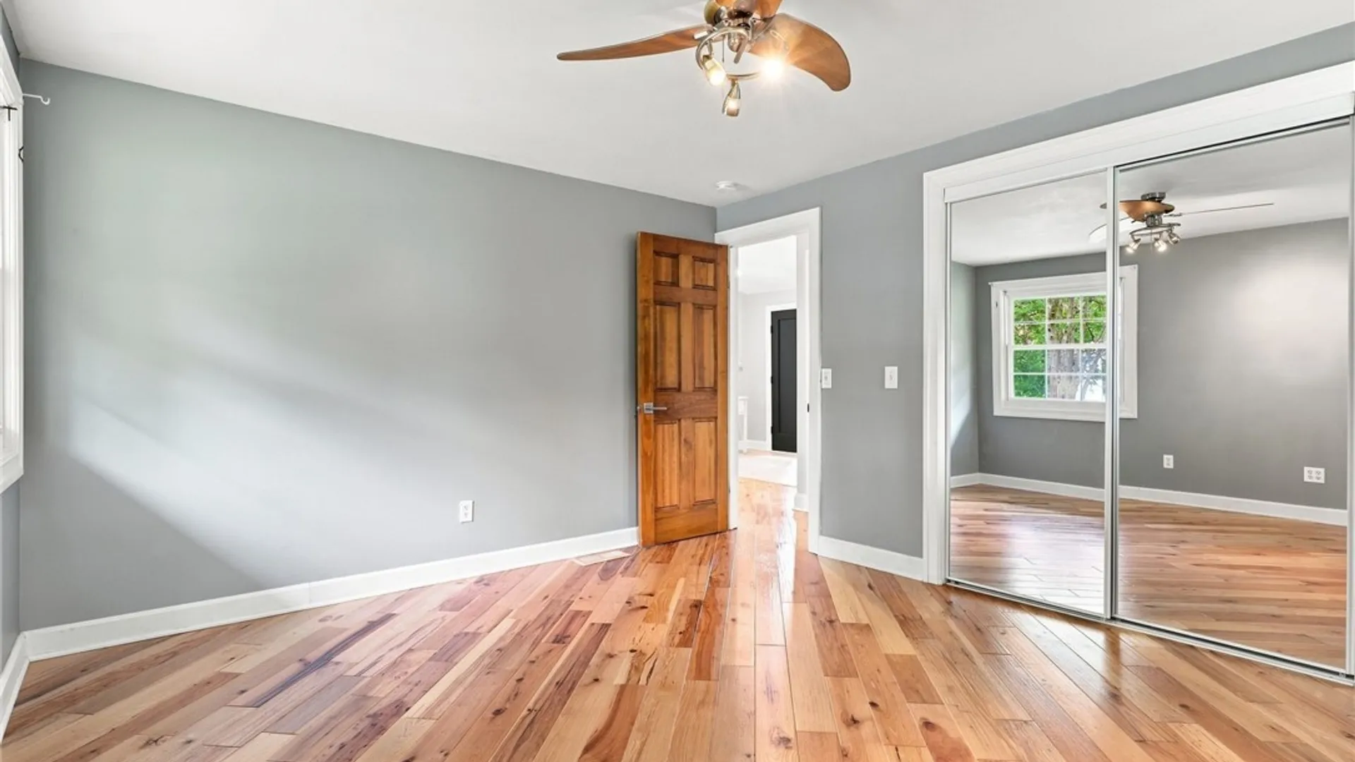 Property at 2490 River Road, Wheatfield, NY 14304 24