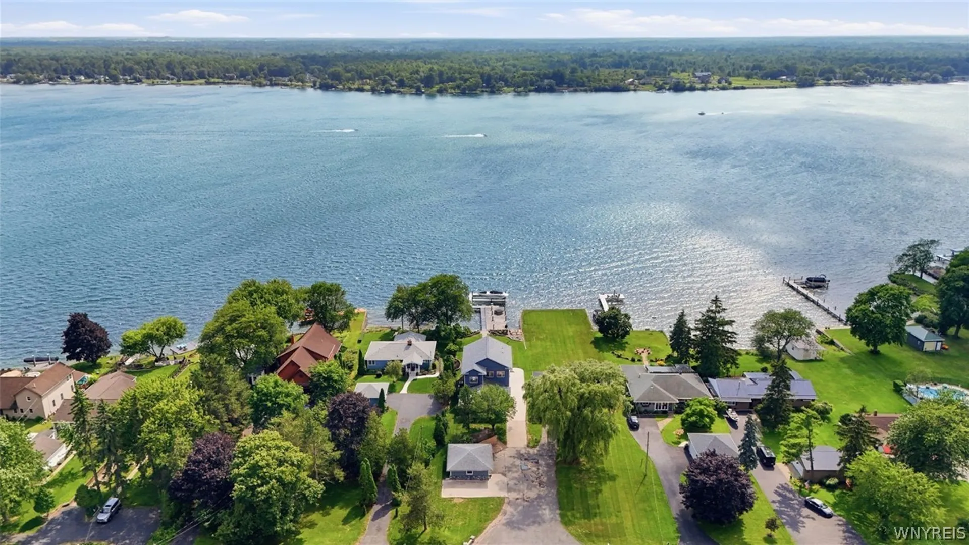 Property at 2490 River Road, Wheatfield, NY 14304 46