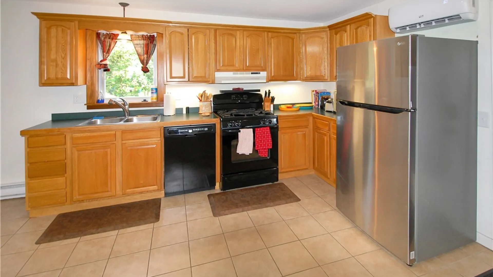 Property at 33 Beckman Avenue, Westfield, NY 14787 12