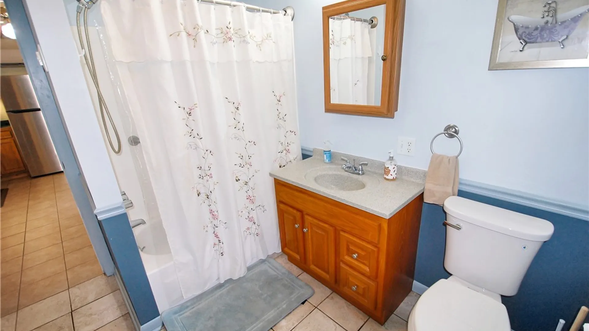 Property at 33 Beckman Avenue, Westfield, NY 14787 15