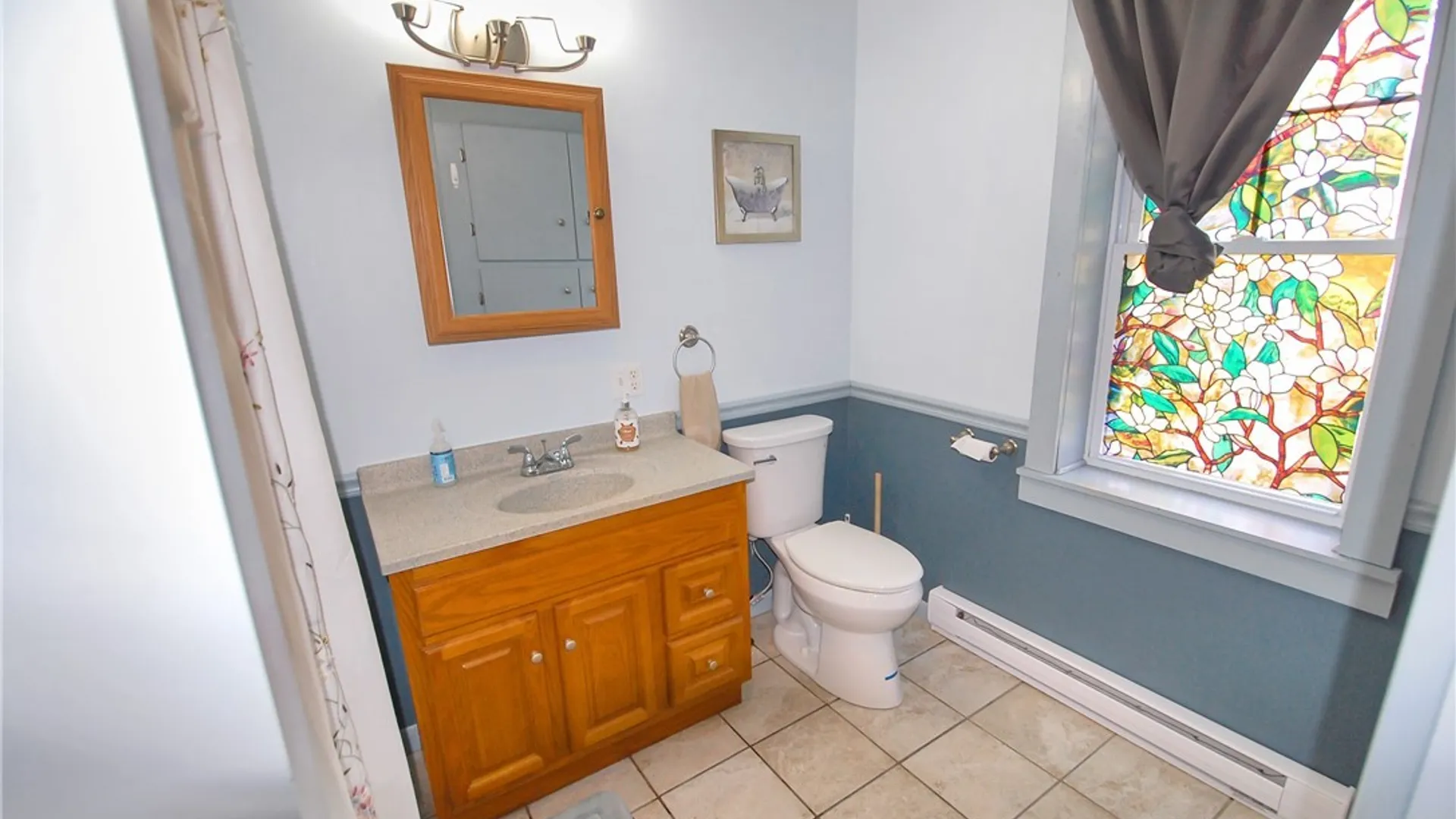 Property at 33 Beckman Avenue, Westfield, NY 14787 16