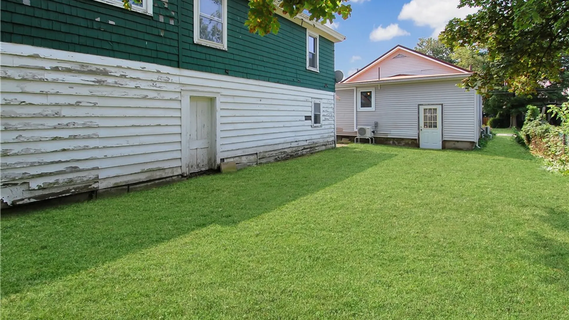 Property at 33 Beckman Avenue, Westfield, NY 14787 19
