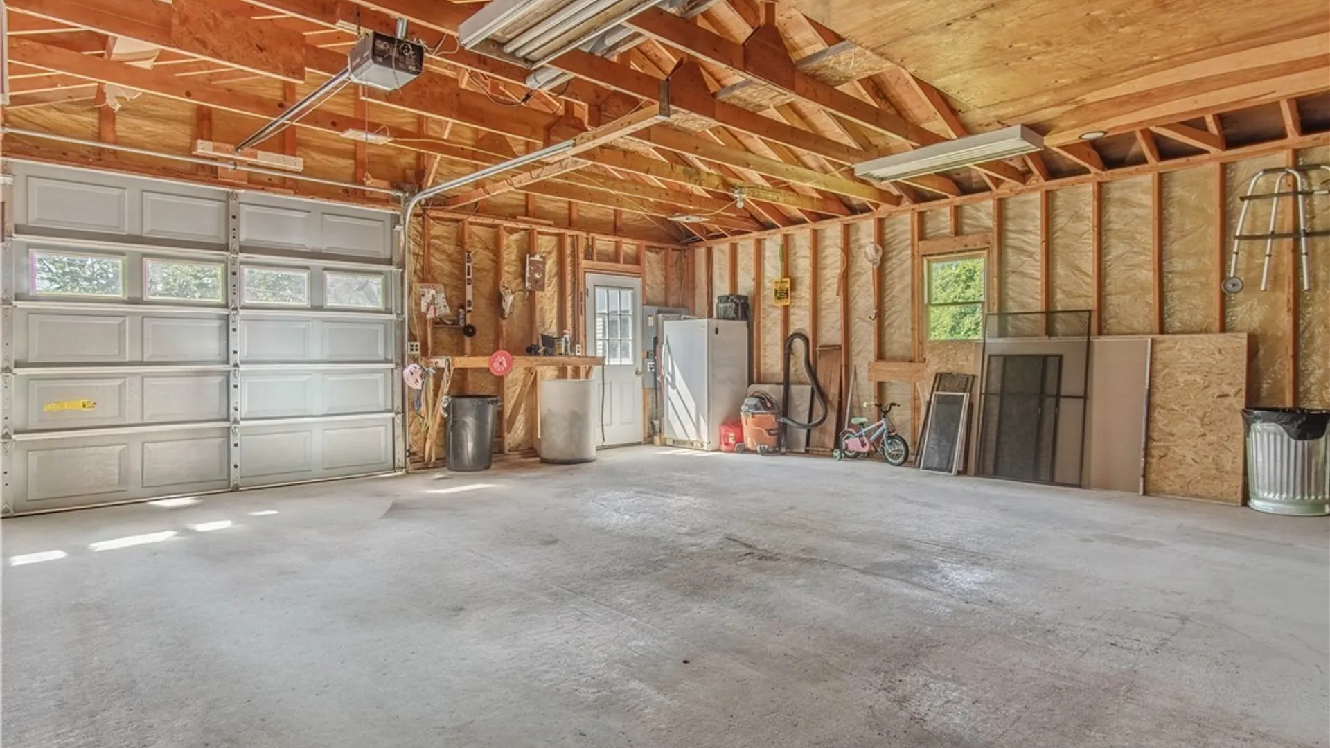 Property at 44611 County Route 100a, Alexandria, NY 13640 33