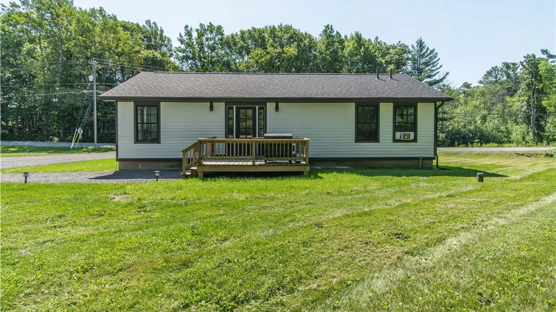 Property at 44611 County Route 100a, Alexandria, NY 13640 48
