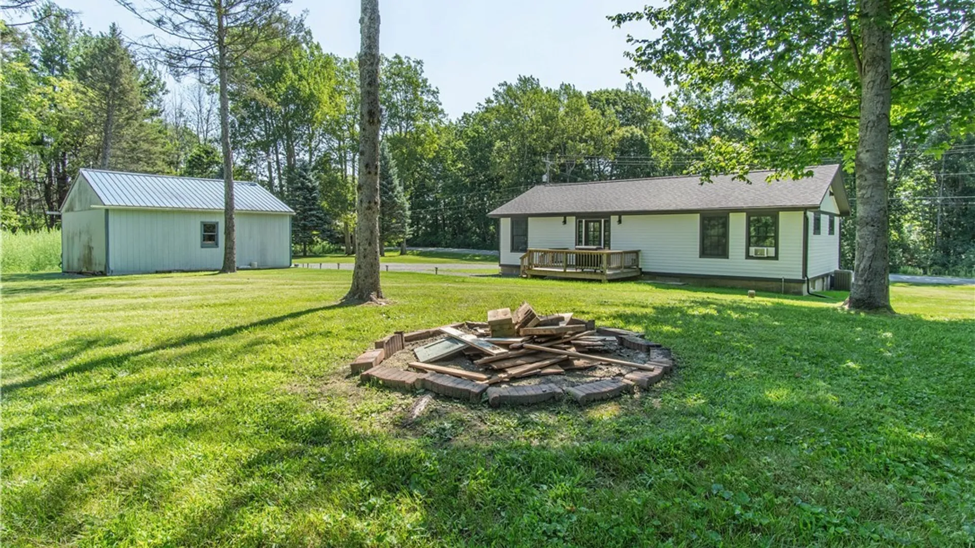 Property at 44611 County Route 100a, Alexandria, NY 13640 3