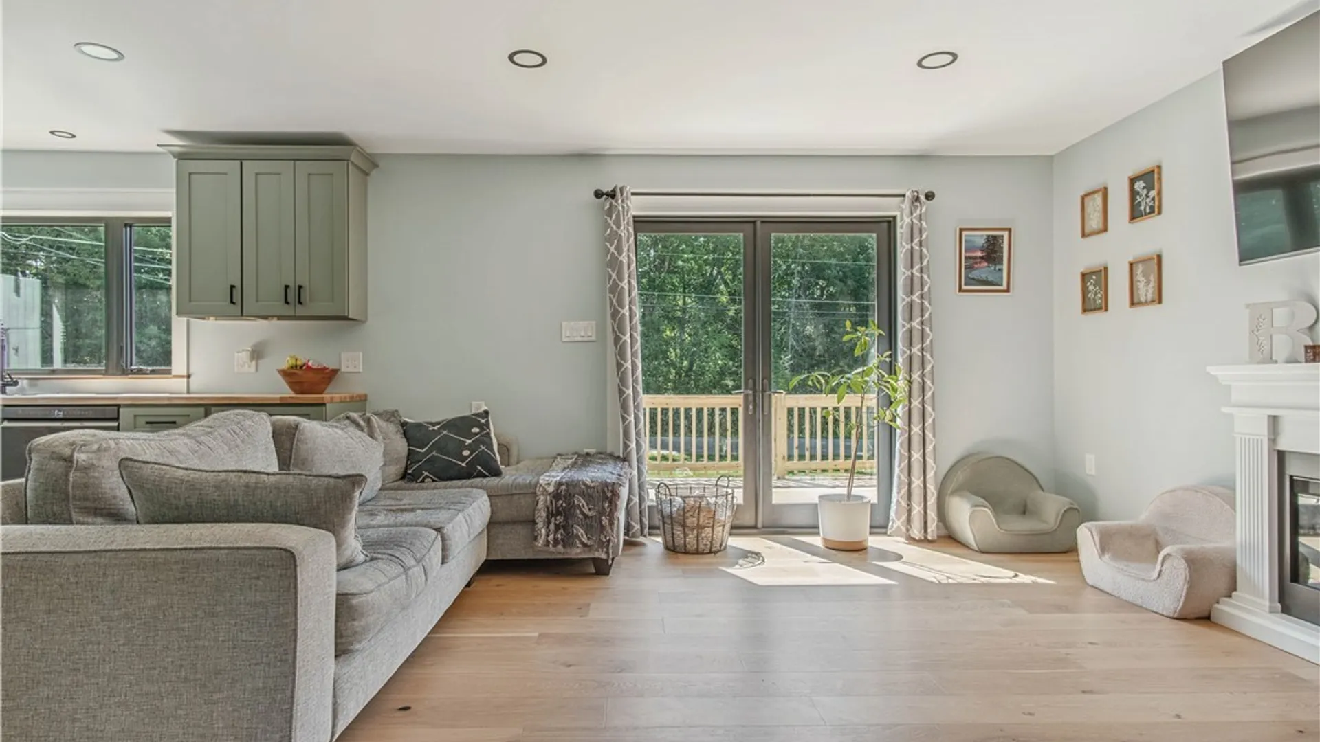 Property at 44611 County Route 100a, Alexandria, NY 13640 12