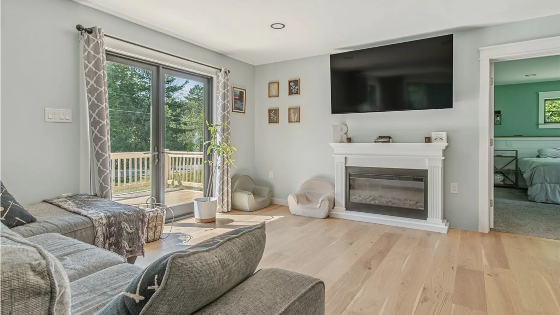 Property at 44611 County Route 100a, Alexandria, NY 13640 14