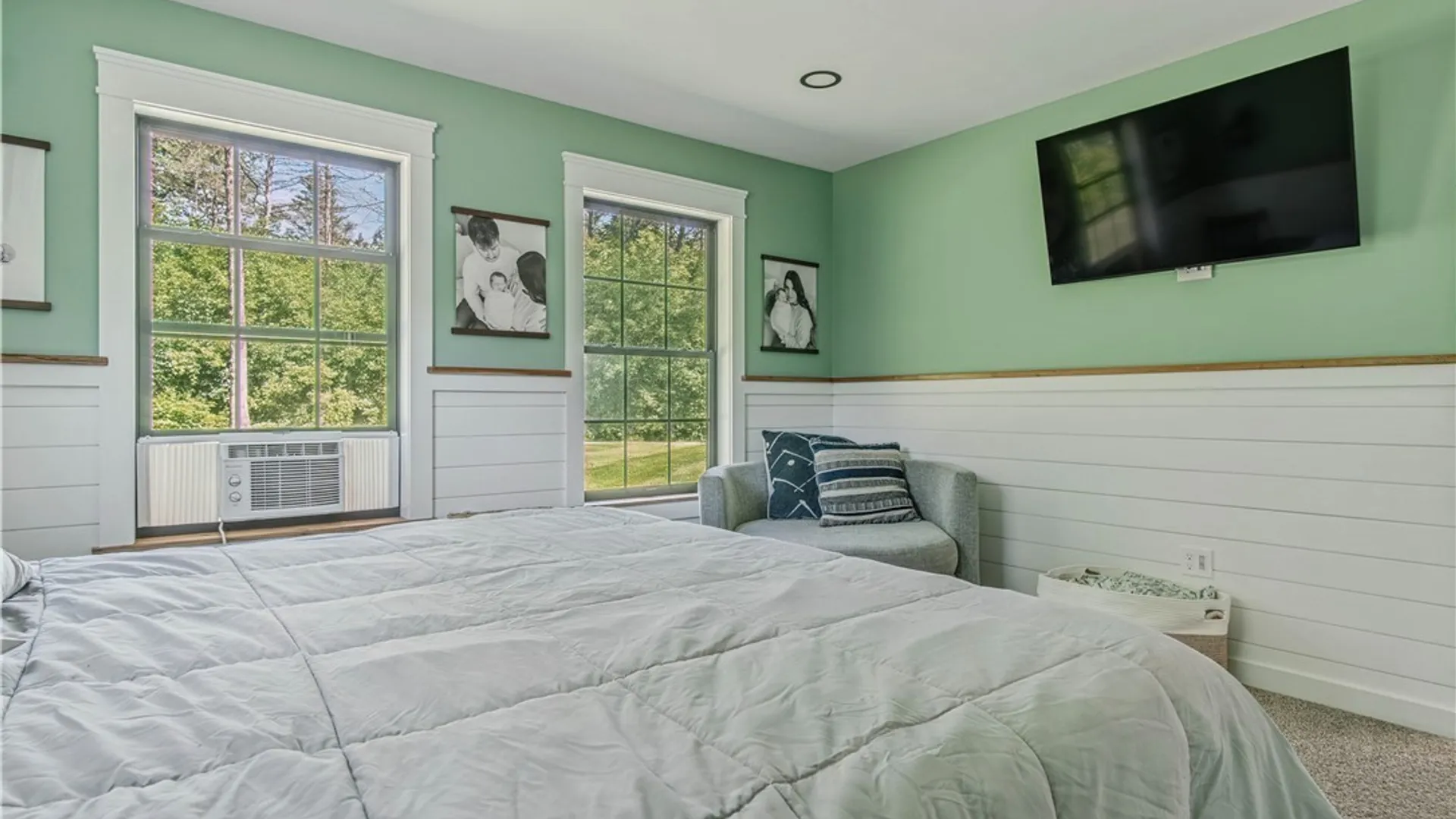 Property at 44611 County Route 100a, Alexandria, NY 13640 18