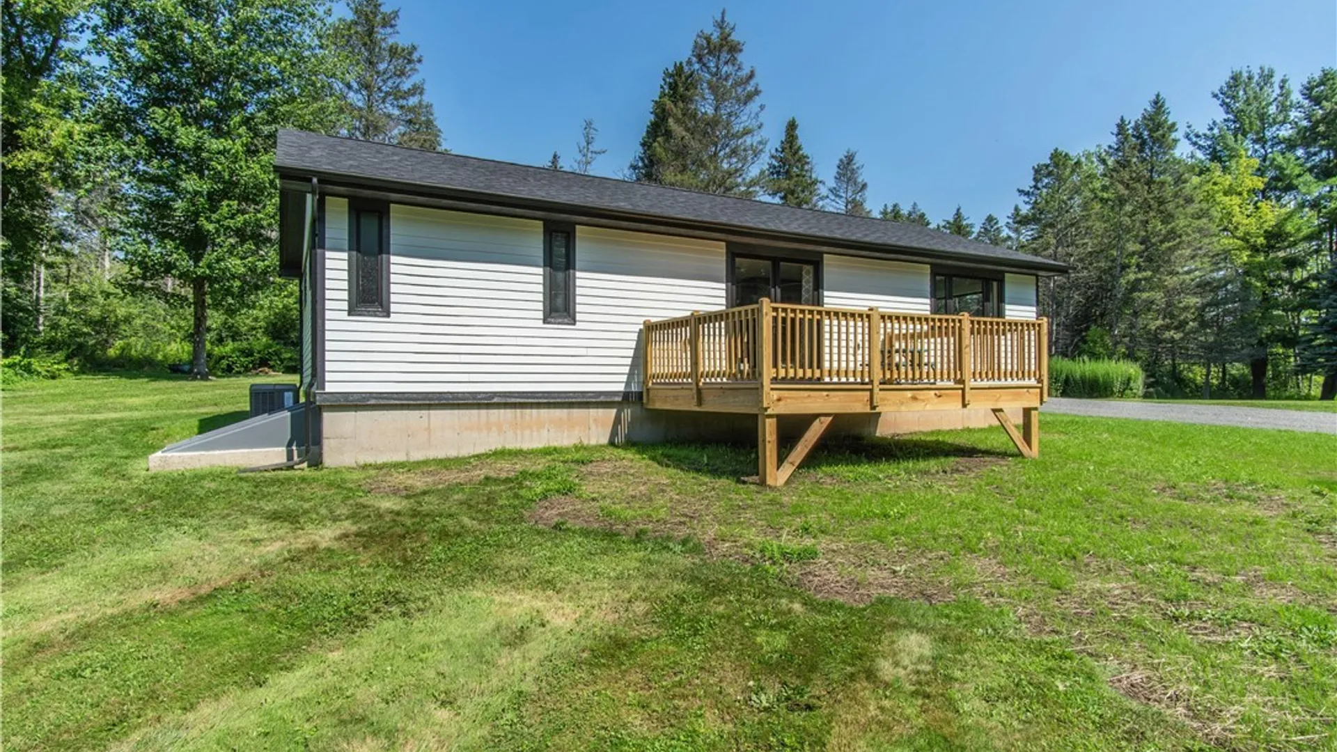 Property at 44611 County Route 100a, Alexandria, NY 13640 46
