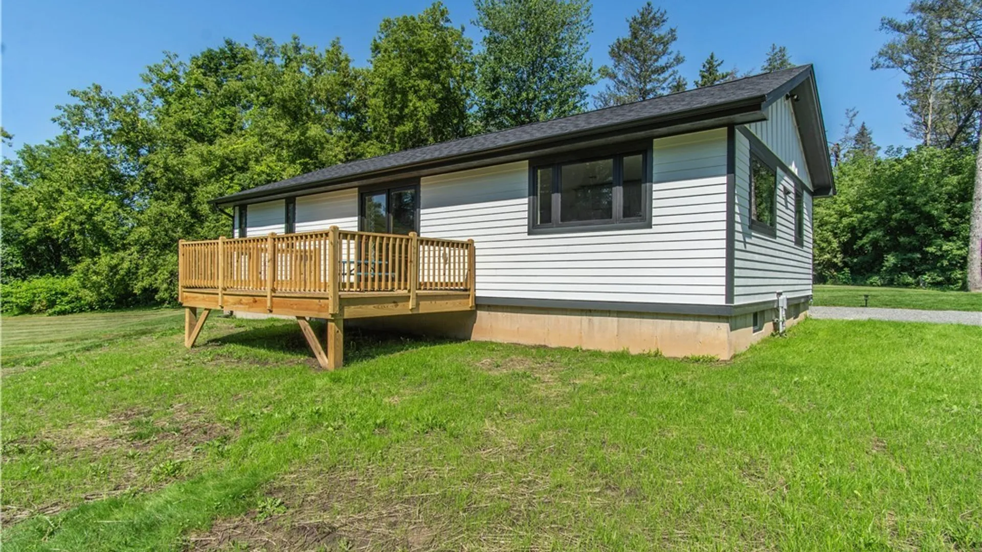 Property at 44611 County Route 100a, Alexandria, NY 13640 47