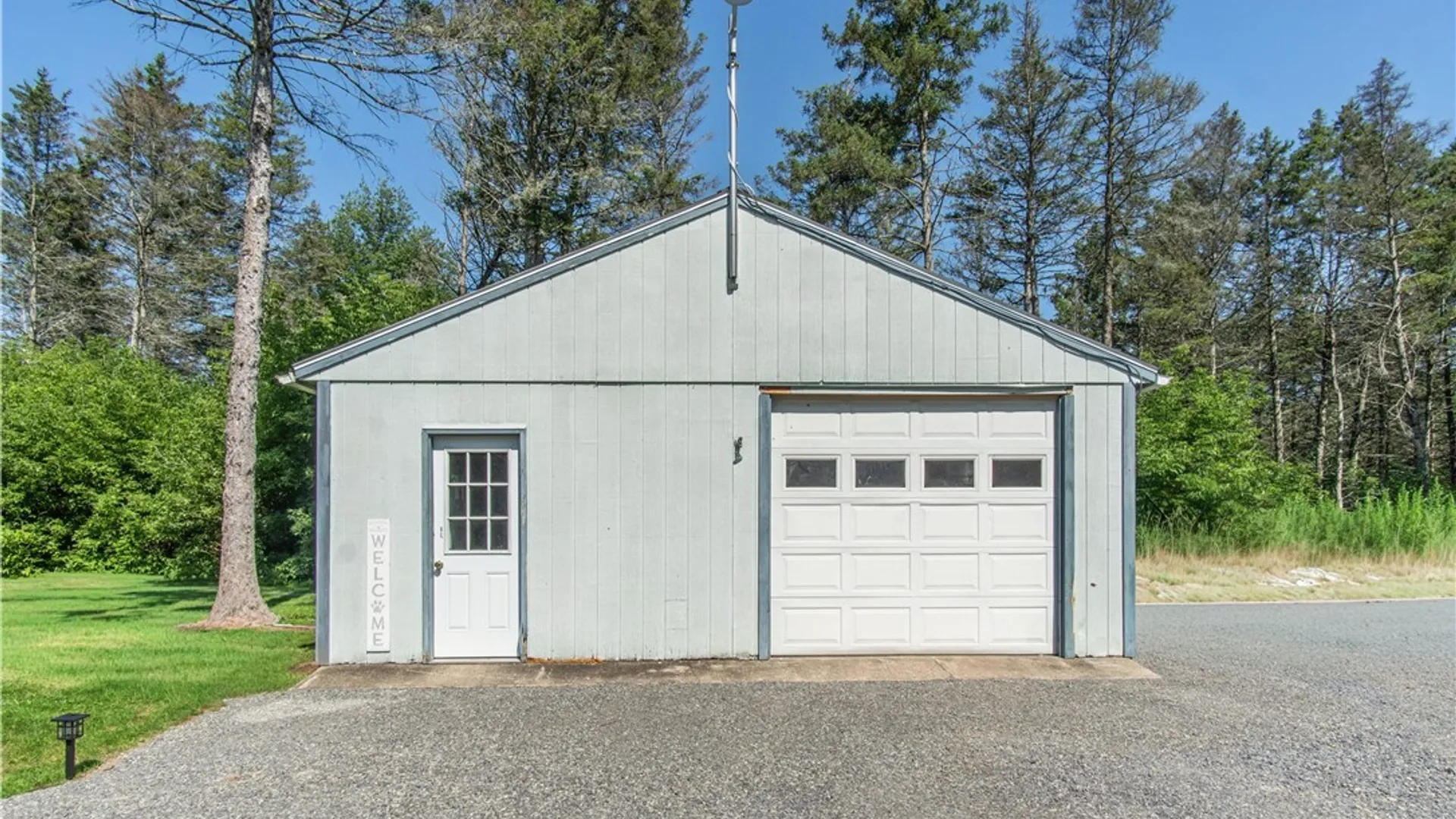 Property at 44611 County Route 100a, Alexandria, NY 13640 31