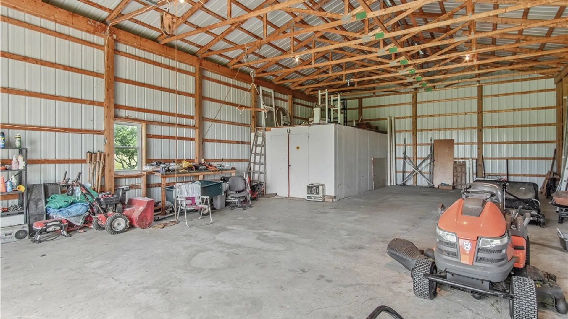 Property at 32840 County Route 4, Cape Vincent, NY 13618 7