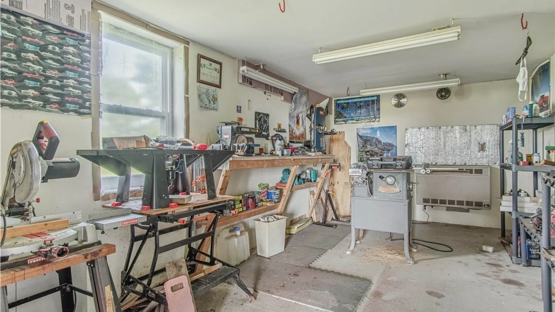 Property at 32840 County Route 4, Cape Vincent, NY 13618 9