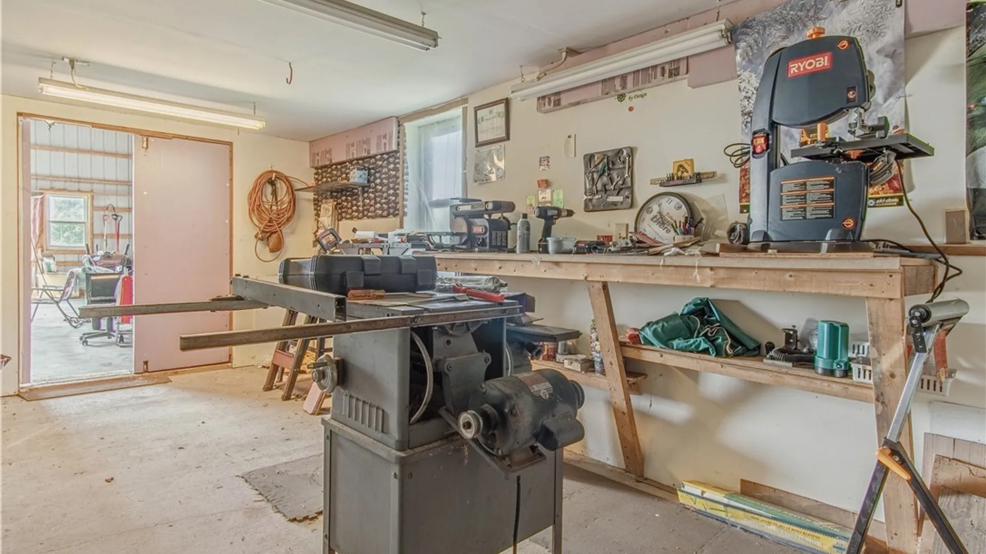 Property at 32840 County Route 4, Cape Vincent, NY 13618 11