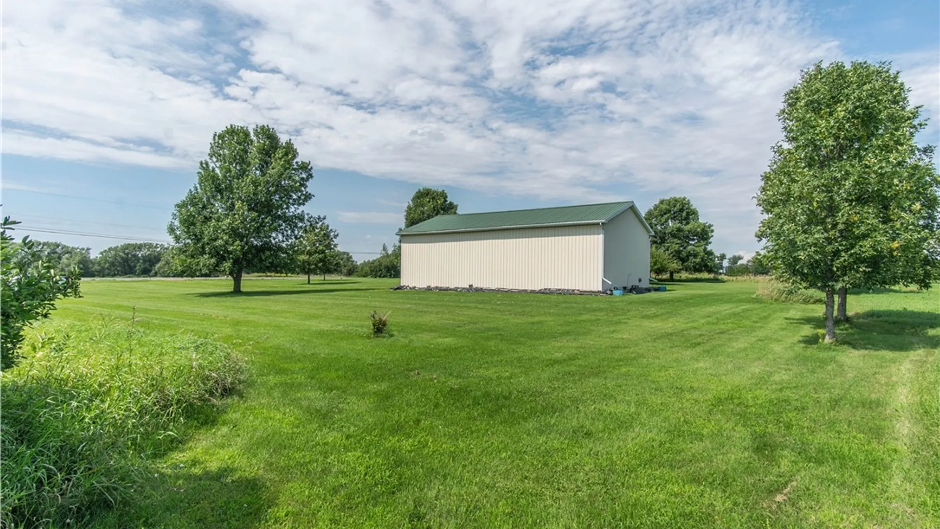 Property at 32840 County Route 4, Cape Vincent, NY 13618 14