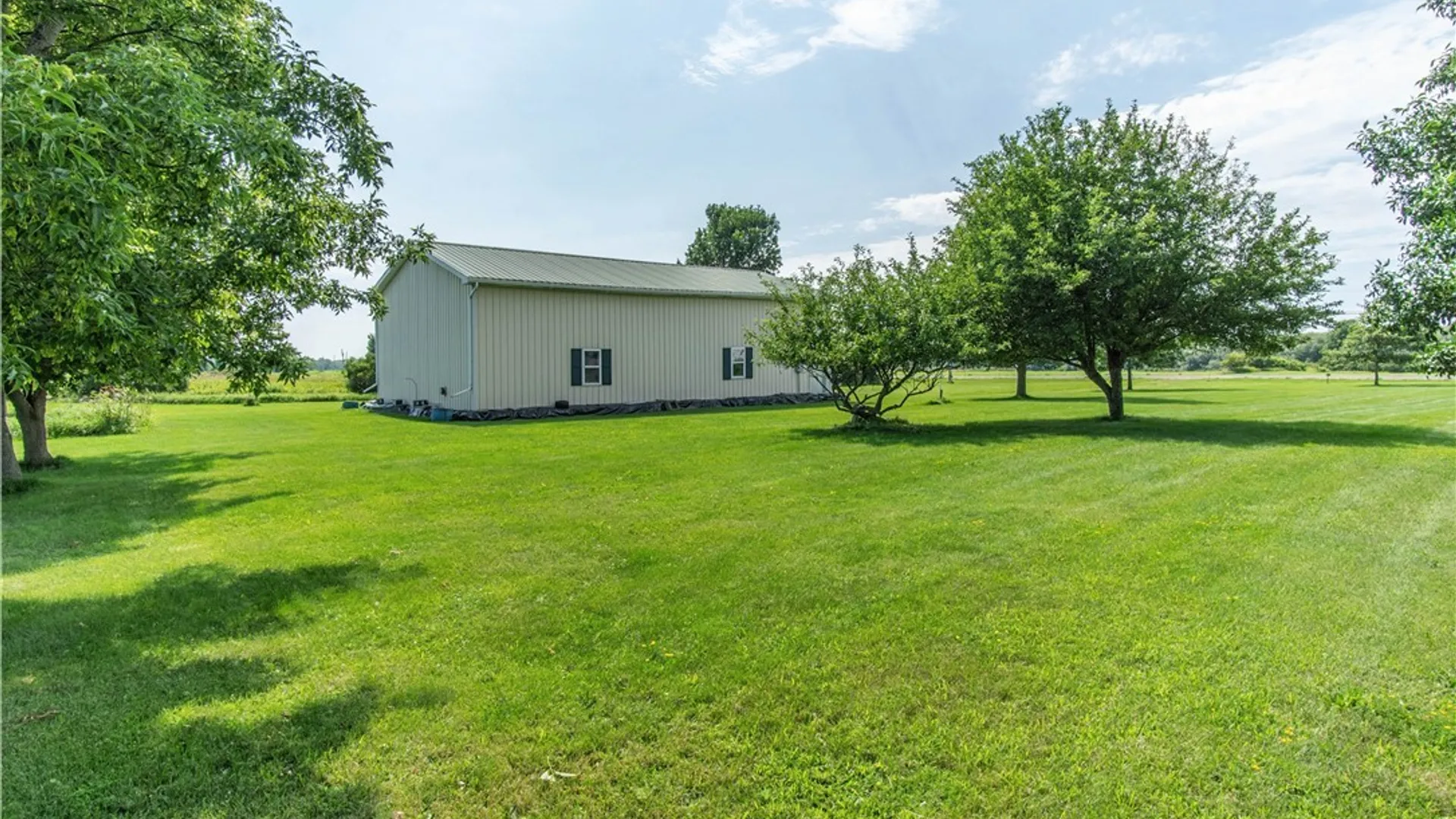 Property at 32840 County Route 4, Cape Vincent, NY 13618 17