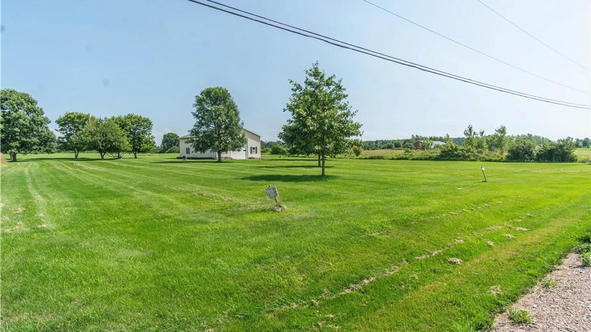 Property at 32840 County Route 4, Cape Vincent, NY 13618 18