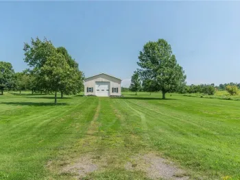 Property at 32840 County Route 4, Cape Vincent, NY 13618