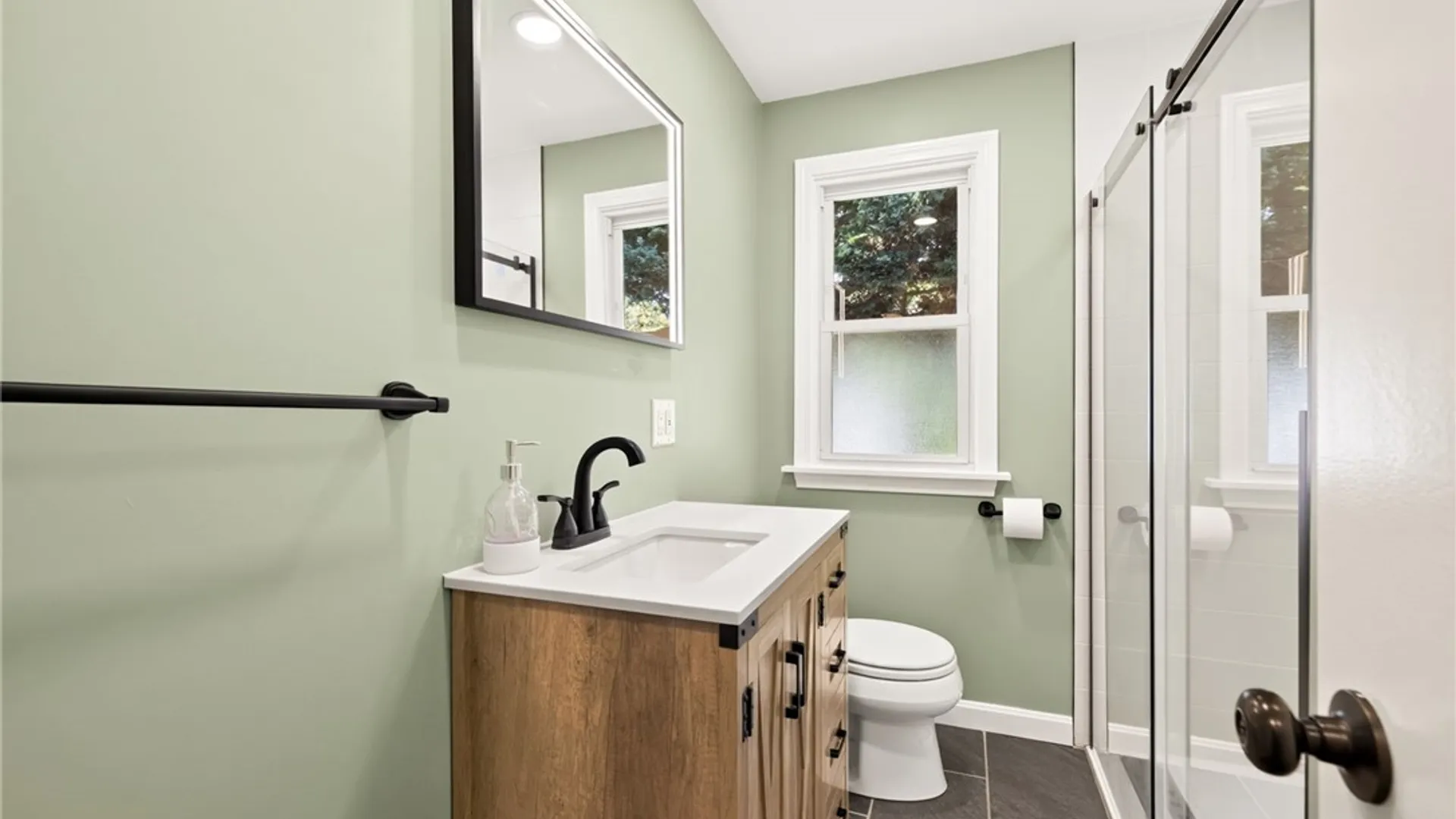 Property at 250 Harwick Road, Irondequoit, NY 14609 10