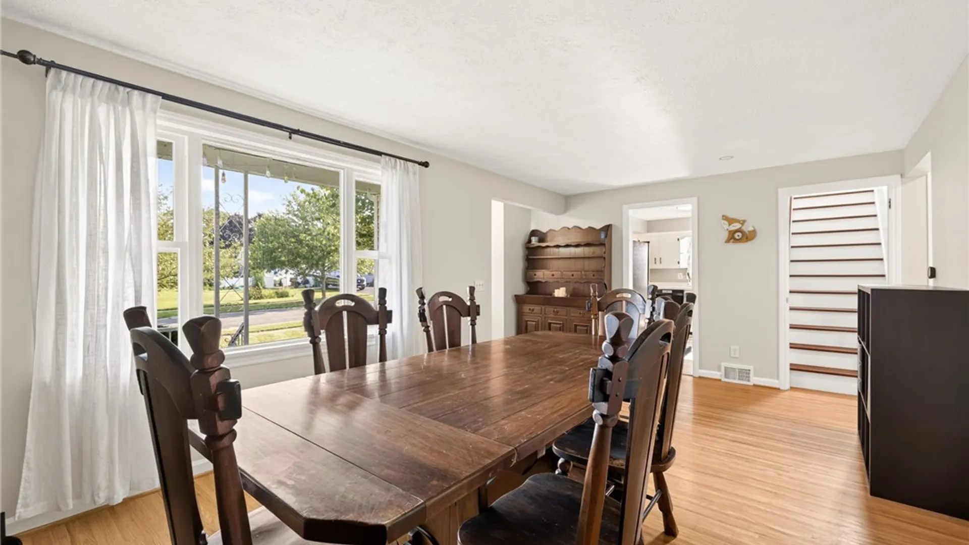 Property at 250 Harwick Road, Irondequoit, NY 14609 18