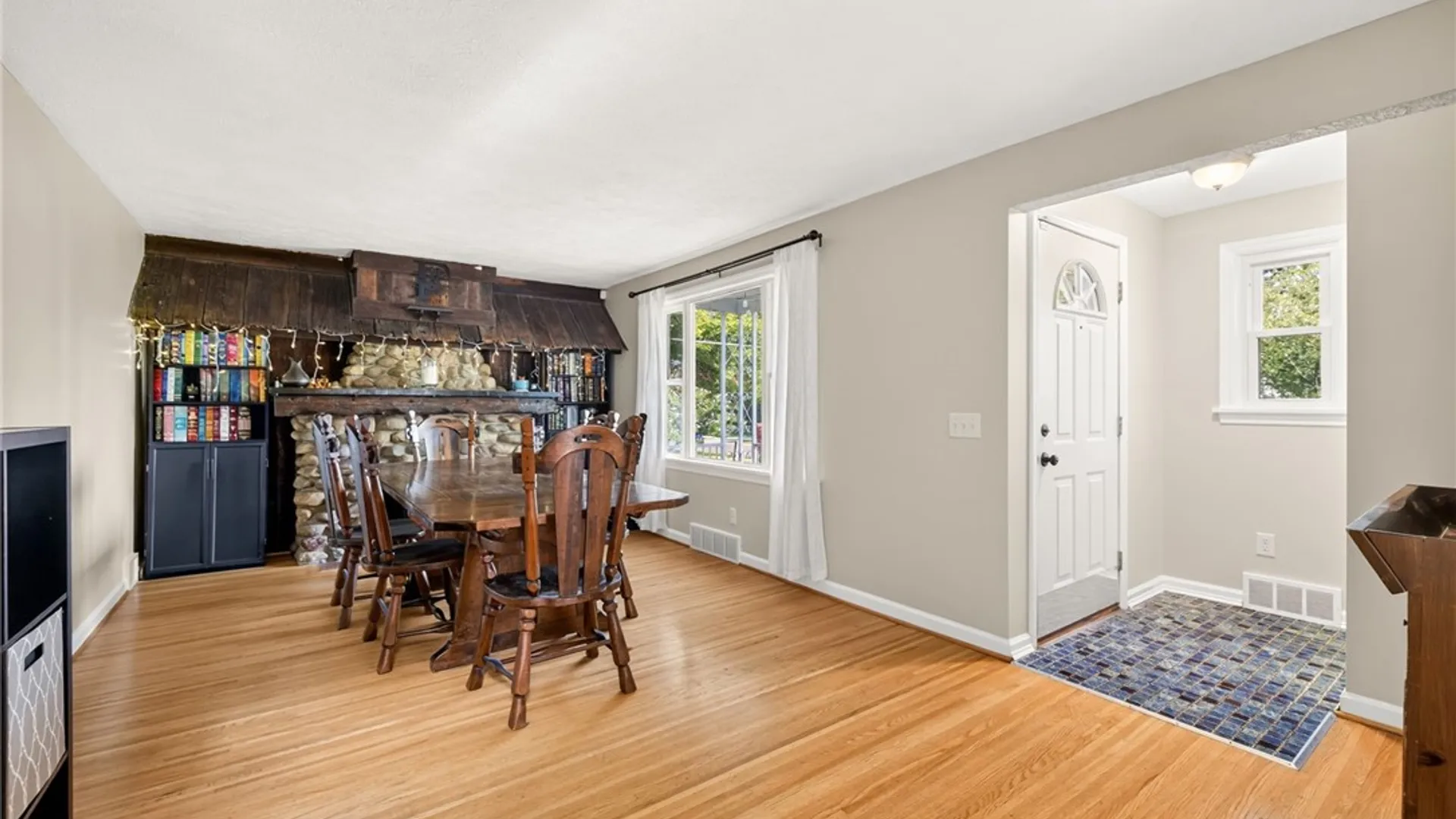 Property at 250 Harwick Road, Irondequoit, NY 14609 19