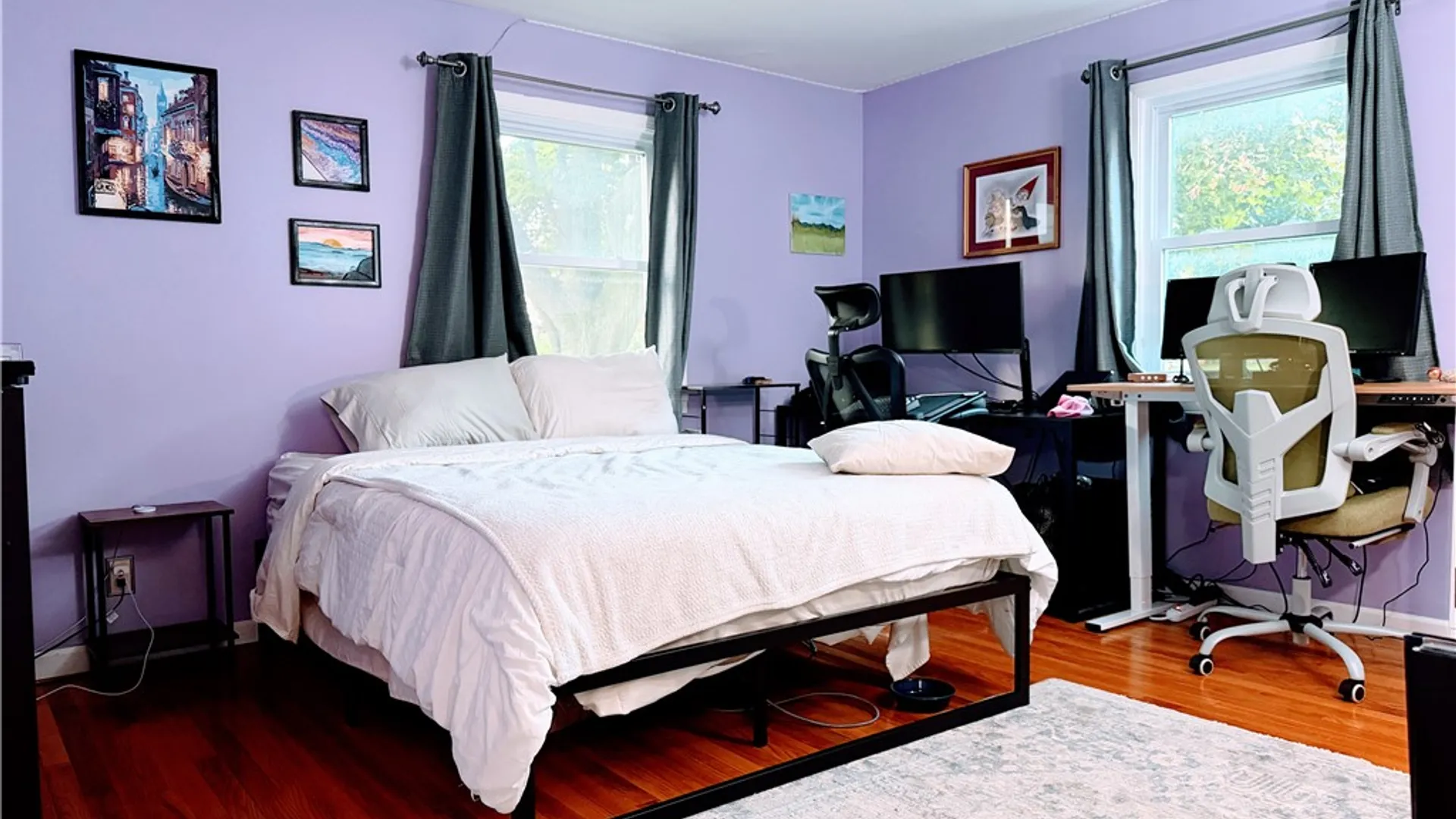 Property at 101 E Buffalo ST, Riga, NY 14428 14