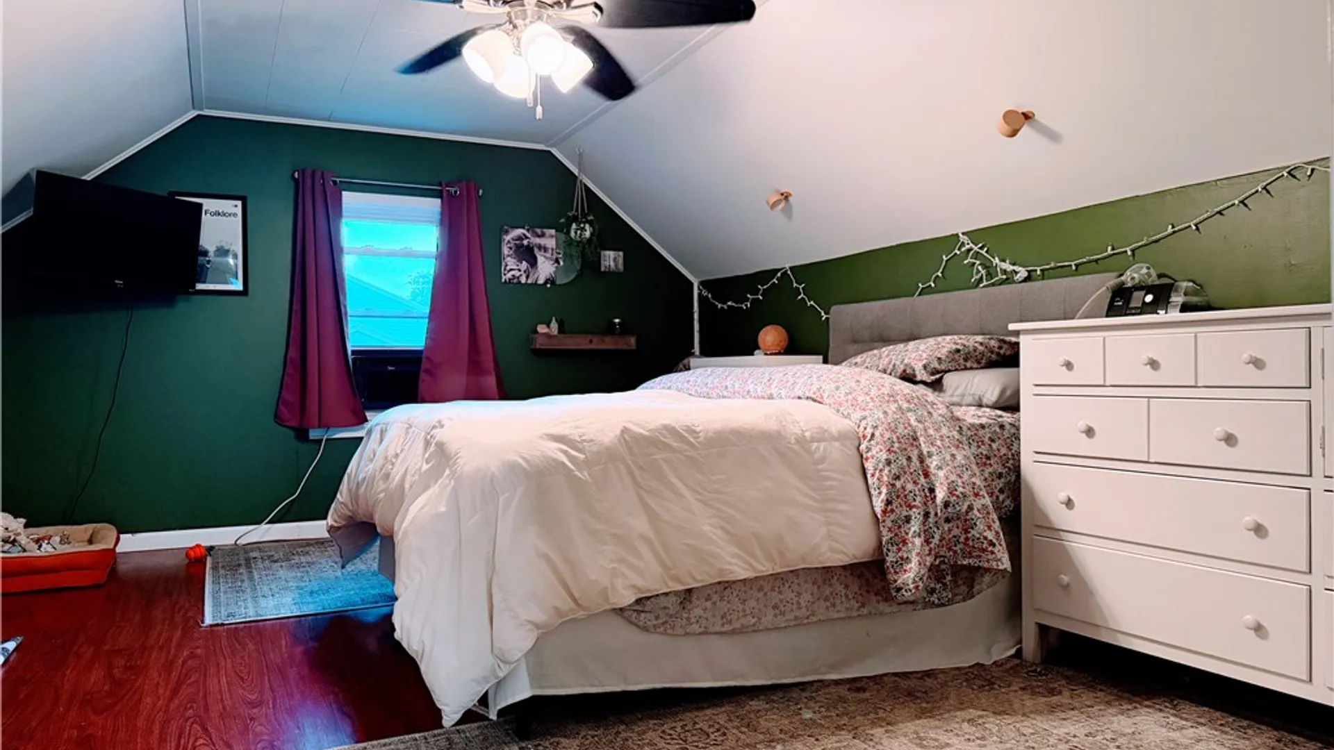 Property at 101 E Buffalo ST, Riga, NY 14428 16