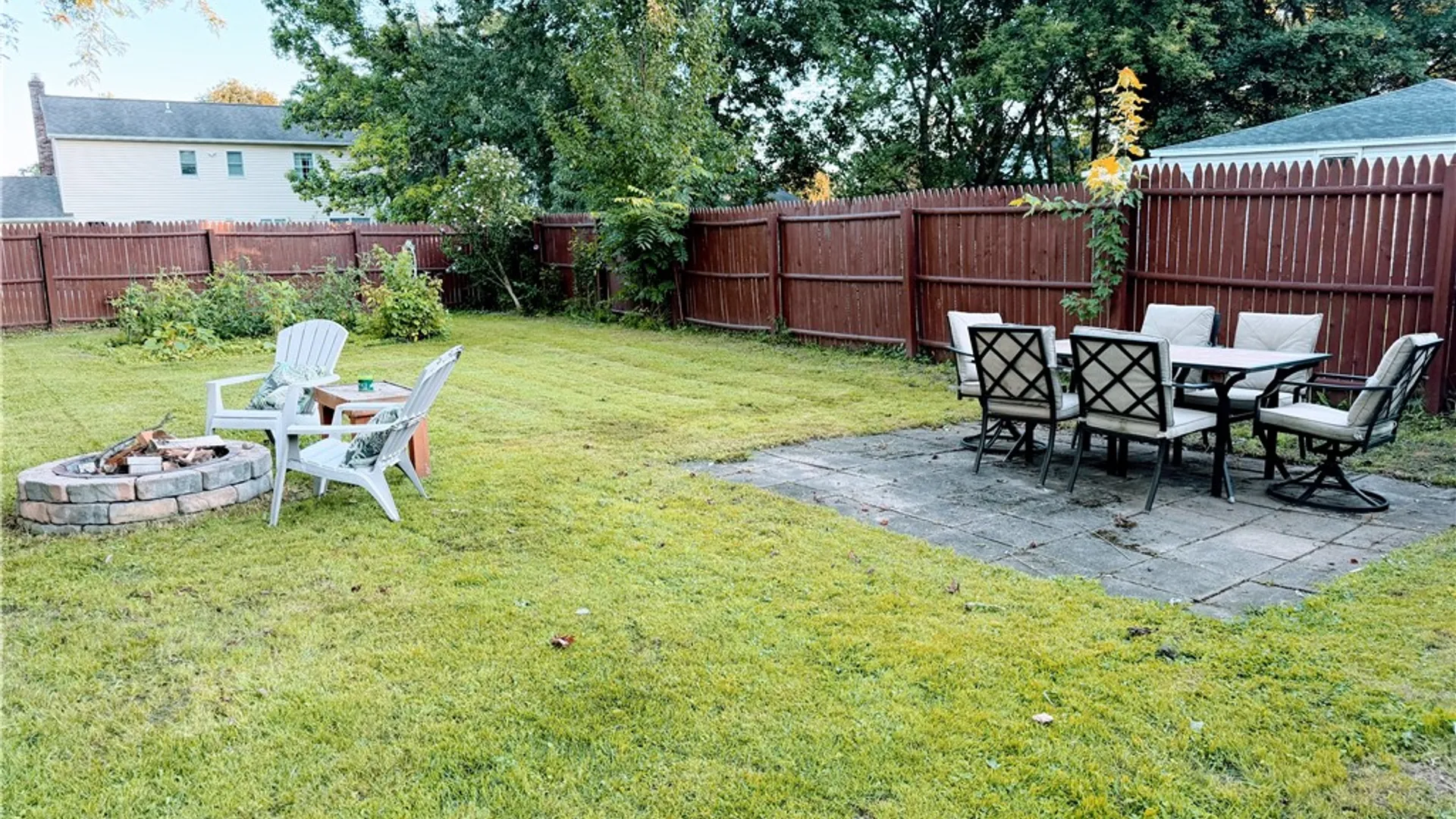 Property at 101 E Buffalo ST, Riga, NY 14428 21