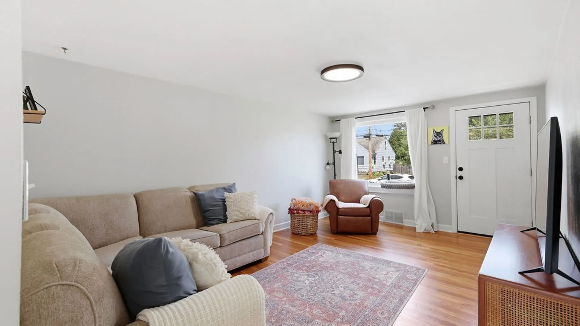Property at 108 Stephen Place, Cicero, NY 13212 6