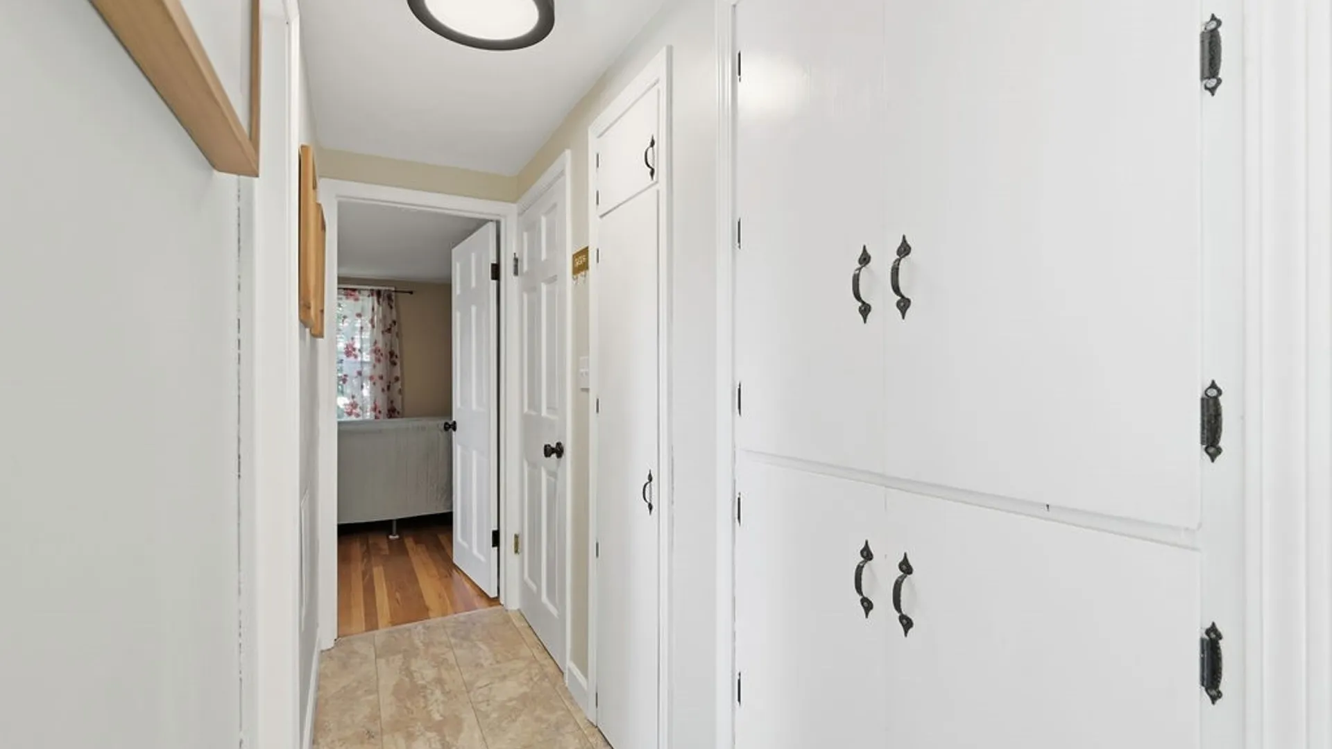 Property at 108 Stephen Place, Cicero, NY 13212 15
