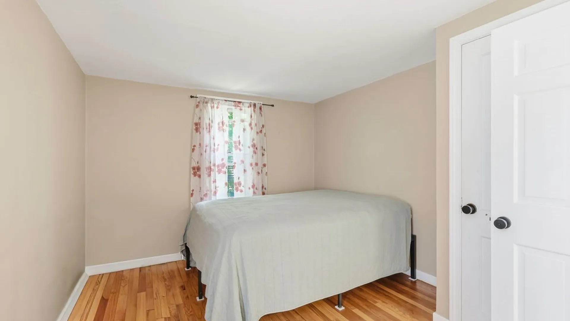 Property at 108 Stephen Place, Cicero, NY 13212 18