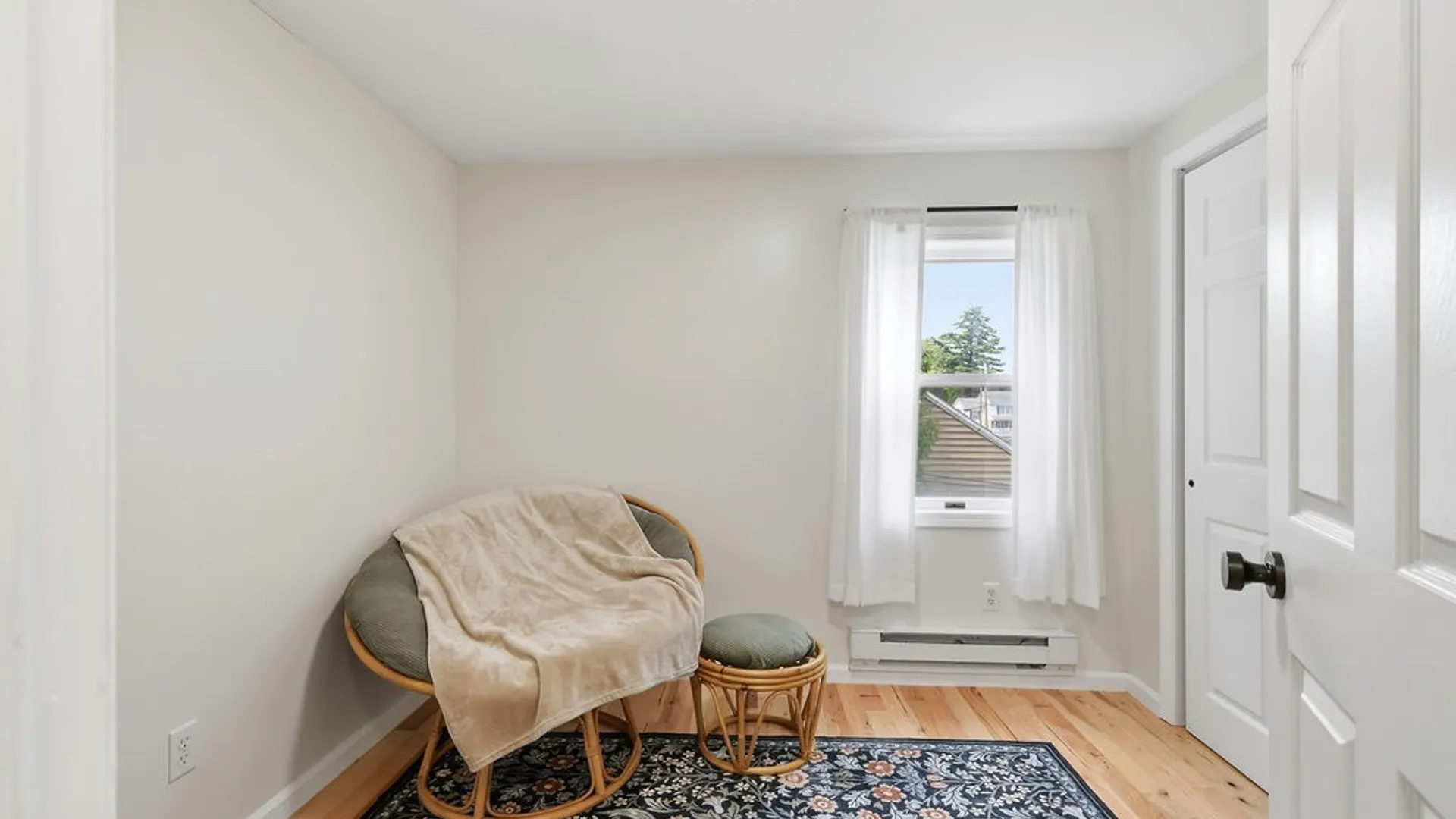 Property at 108 Stephen Place, Cicero, NY 13212 20