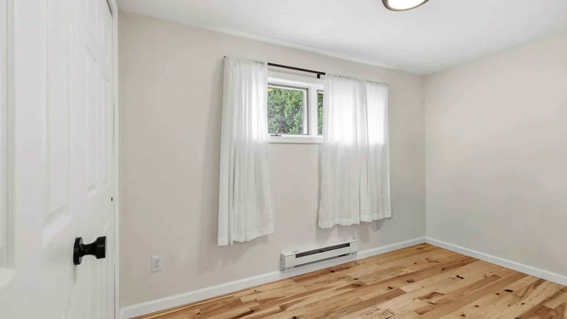 Property at 108 Stephen Place, Cicero, NY 13212 21