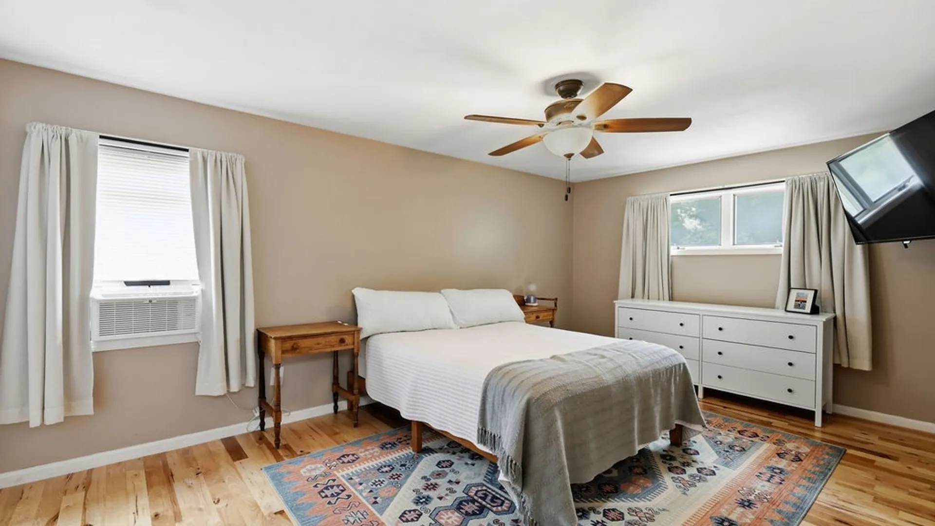 Property at 108 Stephen Place, Cicero, NY 13212 22