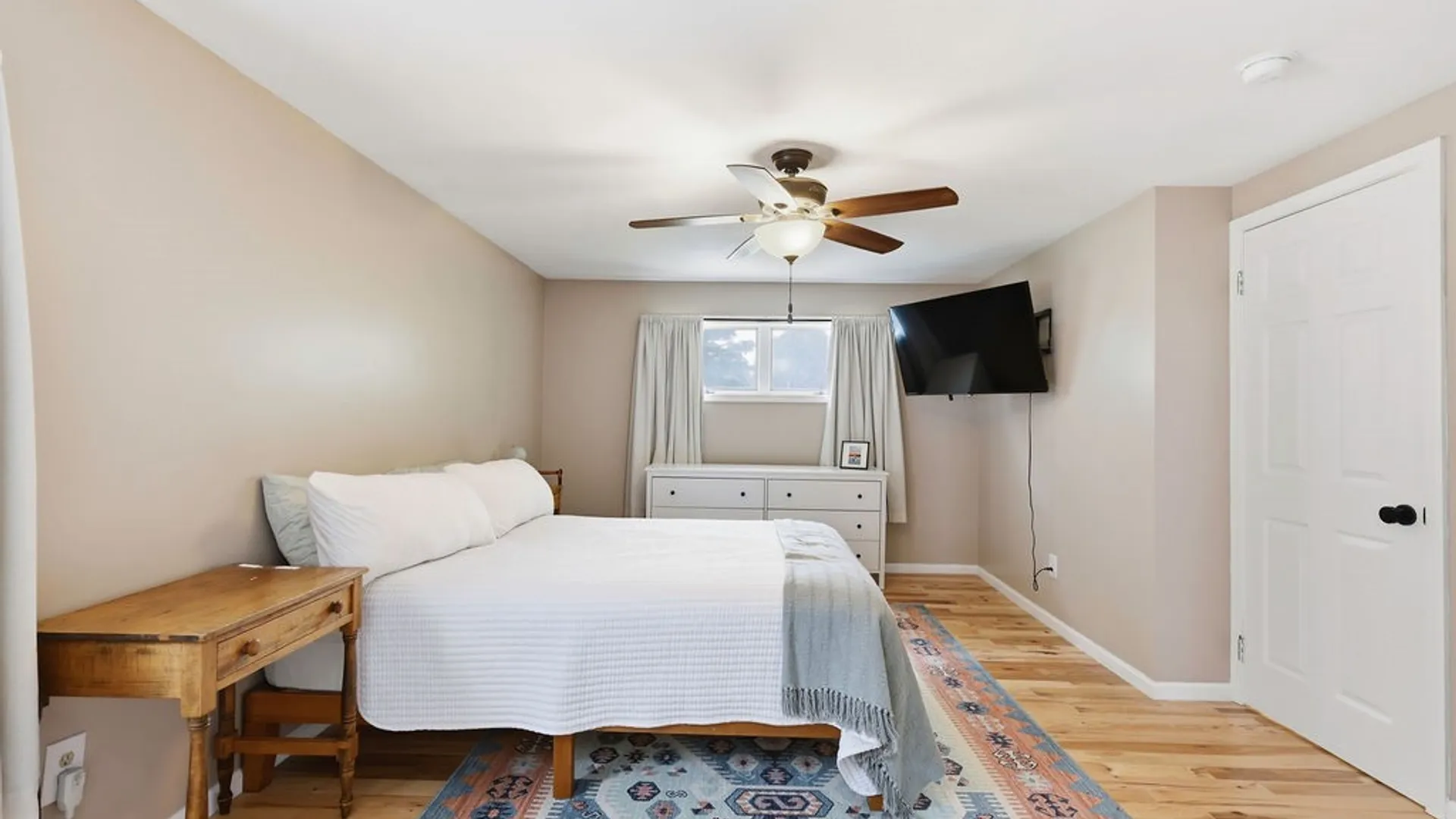 Property at 108 Stephen Place, Cicero, NY 13212 23