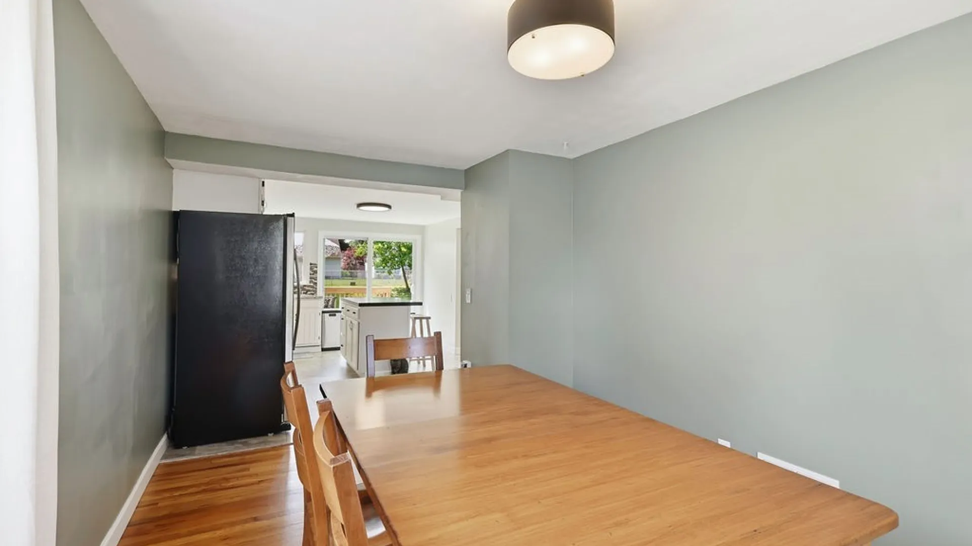 Property at 108 Stephen Place, Cicero, NY 13212 14