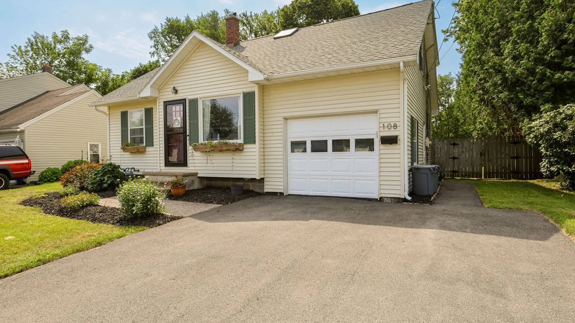 Property at 108 Stephen Place, Cicero, NY 13212 38