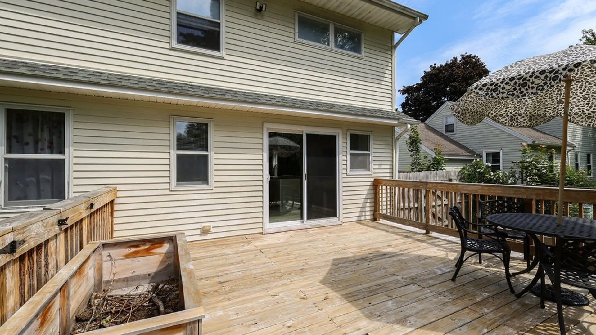 Property at 108 Stephen Place, Cicero, NY 13212 40