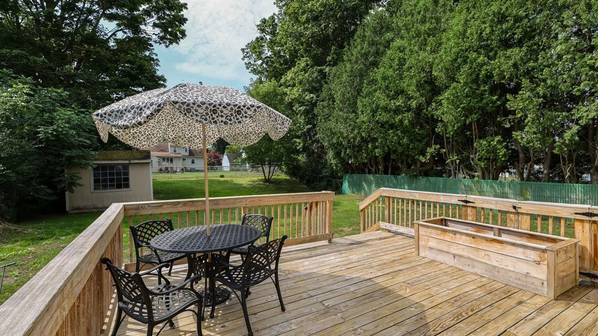 Property at 108 Stephen Place, Cicero, NY 13212 41