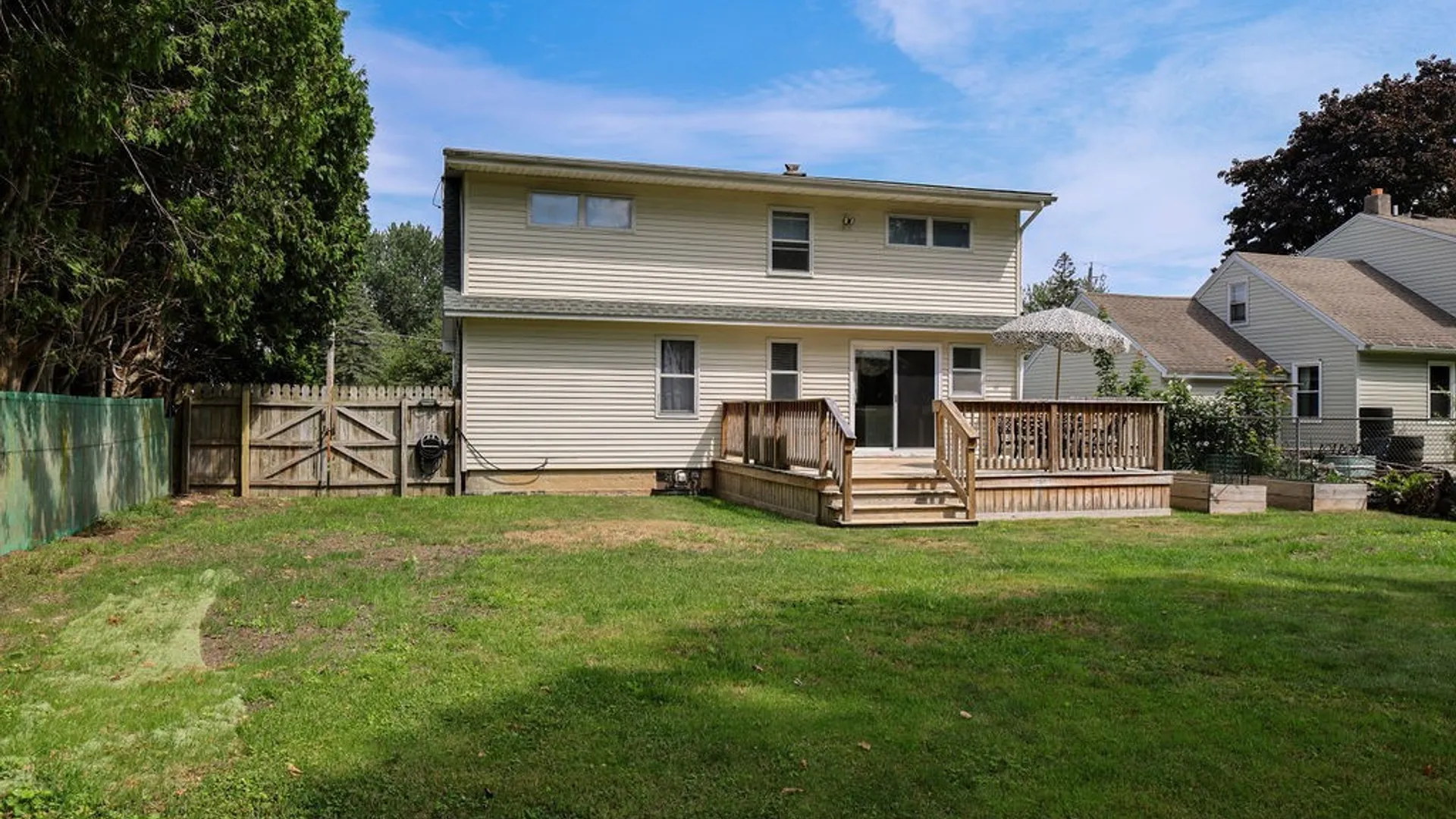 Property at 108 Stephen Place, Cicero, NY 13212 42