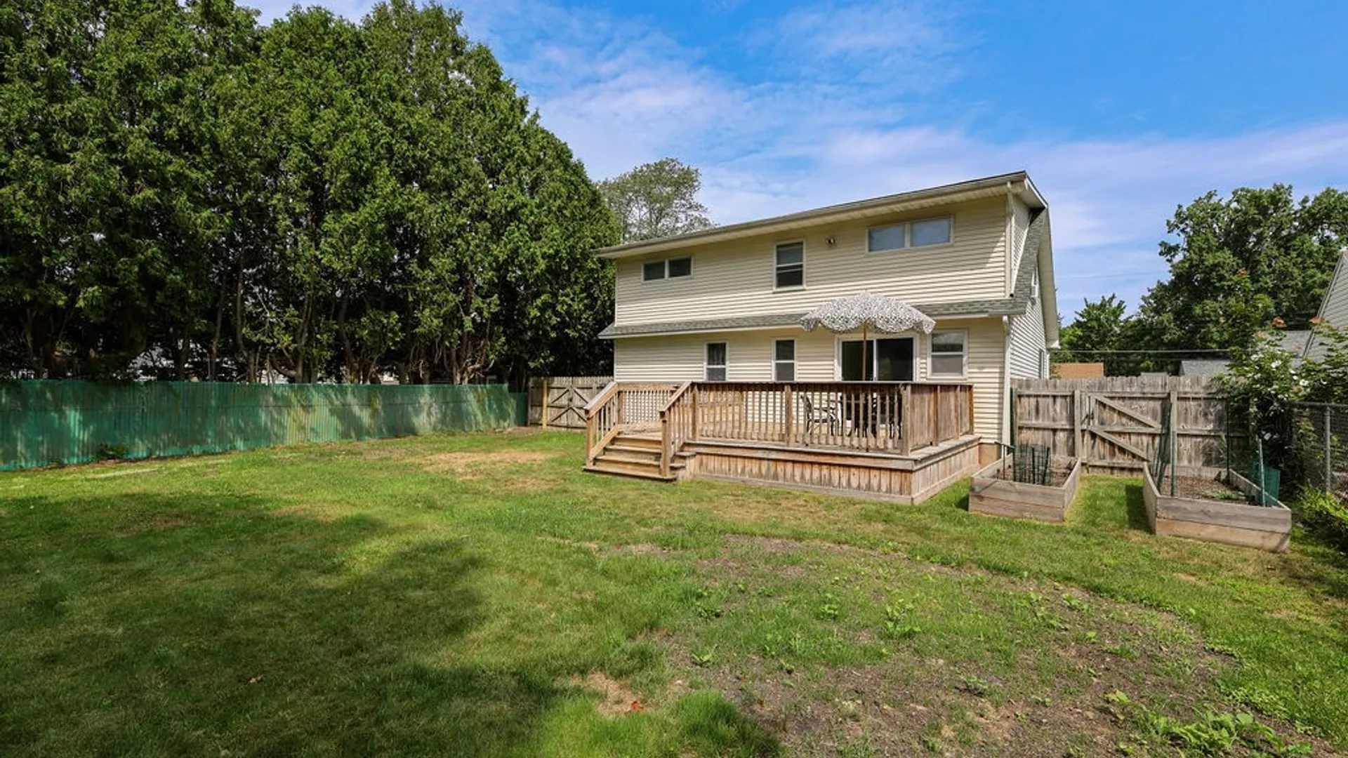 Property at 108 Stephen Place, Cicero, NY 13212 43