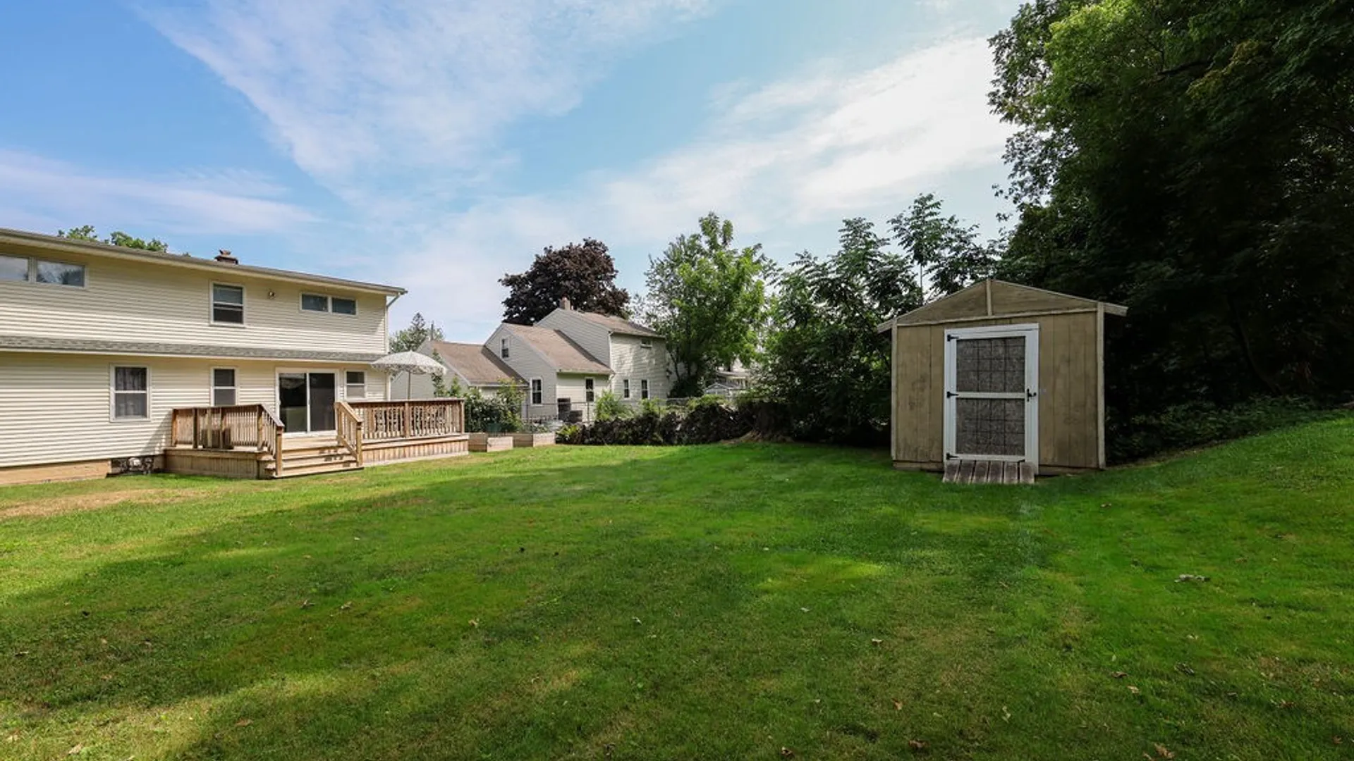 Property at 108 Stephen Place, Cicero, NY 13212 44