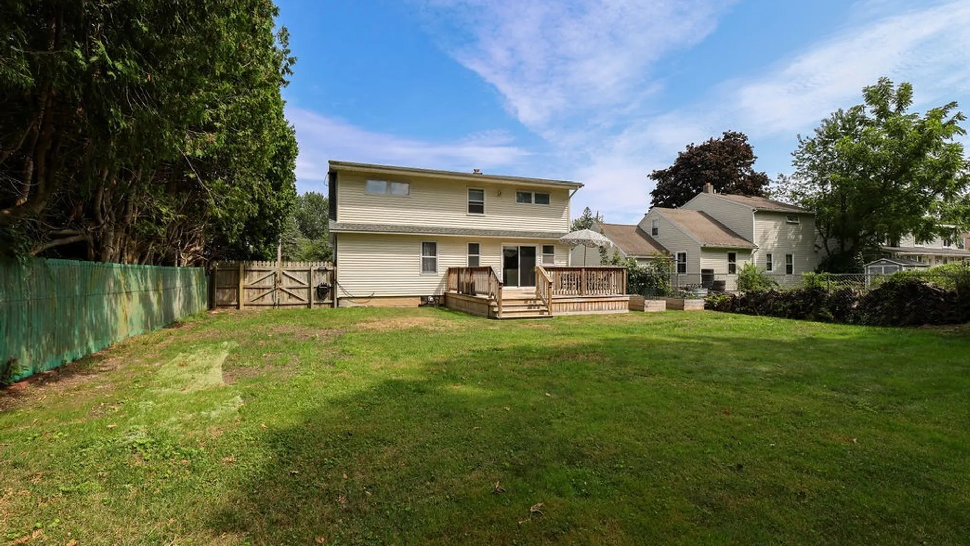 Property at 108 Stephen Place, Cicero, NY 13212 45